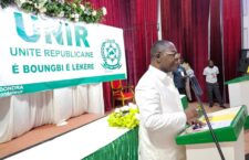 FB_IMG_1747635836602