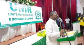 FB_IMG_1747635836602