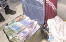 FB_IMG_1749985957275~2