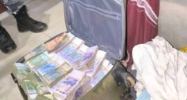 FB_IMG_1749985957275~2