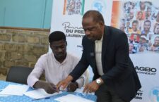 FB_IMG_1752246359320