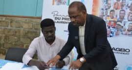 FB_IMG_1752246359320