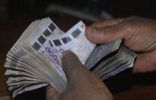 FB_IMG_1752925350990