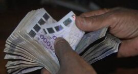 FB_IMG_1752925350990