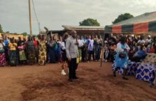 FB_IMG_1753814655271