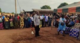 FB_IMG_1753814655271