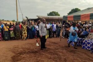 FB_IMG_1753814655271