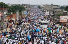 FB_IMG_1754744550058