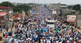 FB_IMG_1754744550058