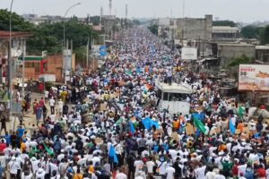 FB_IMG_1754744550058