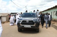 FB_IMG_1756936904042