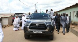 FB_IMG_1756936904042