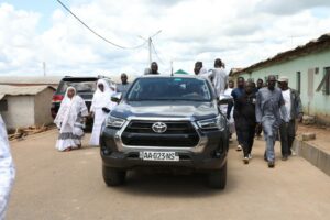 FB_IMG_1756936904042