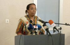 FB_IMG_1758221139491