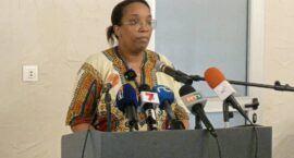 FB_IMG_1758221139491