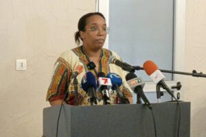 FB_IMG_1758221139491