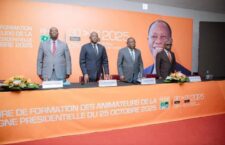 FB_IMG_1759248903572