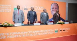 FB_IMG_1759248903572