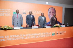 FB_IMG_1759248903572