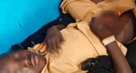 FB_IMG_1760436750297