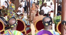 FB_IMG_1760465215928