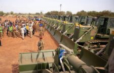 FB_IMG_1765442150729~2