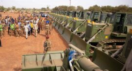 FB_IMG_1765442150729~2