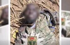 FB_IMG_1765784994561