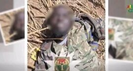 FB_IMG_1765784994561