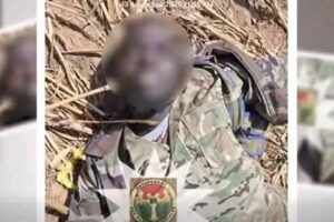 FB_IMG_1765784994561