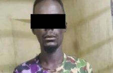 FB_IMG_1765785360767