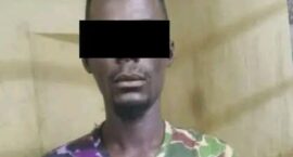 FB_IMG_1765785360767