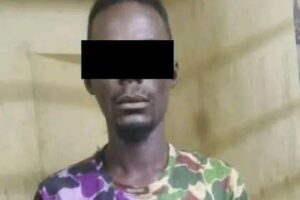 FB_IMG_1765785360767