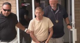 FB_IMG_1767369366205