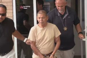 FB_IMG_1767369366205