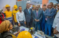 Facebook_creation_145930372