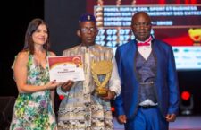 Facebook_creation_345631451