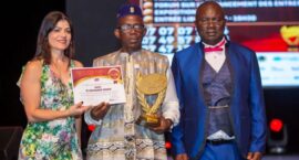 Facebook_creation_345631451