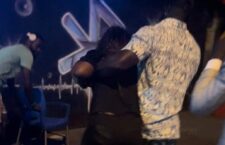 IMG-20220519-WA0004~2