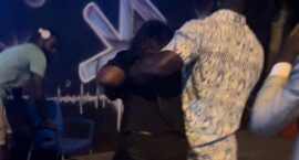 IMG-20220519-WA0004~2