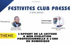 IMG-20220521-WA0005~2