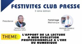 IMG-20220521-WA0005~2