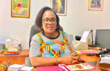 IMG-20220523-WA0002~2