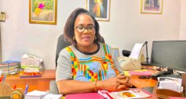 IMG-20220523-WA0002~2