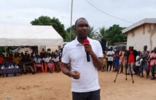 IMG-20220703-WA0016~2