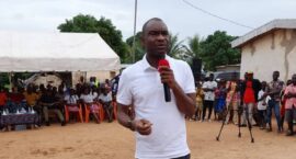 IMG-20220703-WA0016~2