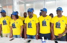 IMG-20220820-WA0001~2