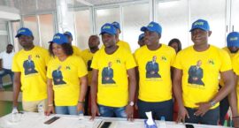 IMG-20220820-WA0001~2