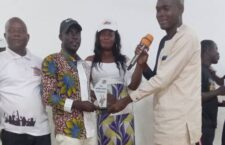 IMG-20221031-WA0005~2