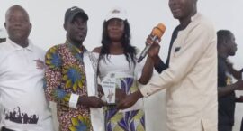 IMG-20221031-WA0005~2